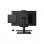 Lenovo ThinkCentre M70q Gen 3 Intel Core i5-12400T/8GB/256GB SSD