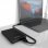 Aisens Carcasa Disco Duro 2.5" SATA USB 3.0 Negra