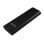 Aisens M.2 NVMe SSD-Gehäuse USB 3.1 Gen2 Schwarz