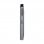 Aisens Docking USB-C 3.2 Multiport Grau