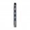 Aisens Docking USB-C 3.2 Multiport Grau