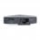 Aisens Docking USB-C 3.2 Multiport Grau