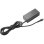 HP USB-C 45W Netzteil für Laptops