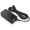 HP USB-C 45W Netzteil für Laptops