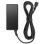 HP USB-C 45W Netzteil für Laptops