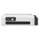 Canon imagePROGRAF TC-20 Plotter Impressora Grande Formato A1 24" a Cores WiFi