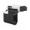 Canon imagePROGRAF TC-20 Plotter Impressora Grande Formato A1 24" a Cores WiFi