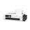 Canon imagePROGRAF TC-20 Plotter Impressora Grande Formato A1 24" a Cores WiFi