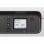 Canon imagePROGRAF TC-20 Plotter Impressora Grande Formato A1 24" a Cores WiFi