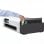 Canon imagePROGRAF TC-20 Plotter Impressora Grande Formato A1 24" a Cores WiFi