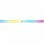 Corsair Vengeance RGB DDR5 6000MHz 64GB 2x32GB CL40