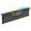 Corsair Vengeance RGB DDR5 6000MHz 64GB 2x32GB CL40 Memória Dual AMD EXPO e Intel XMP
