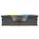 Corsair Vengeance RGB DDR5 6000 MHz 64 GB 2x32 GB CL40 AMD ottimizzata