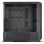Lian-Li Lancool 216 Tempered Glass USB 3.0 schwarz