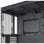 Lian-Li Lancool 216 Tempered Glass USB 3.0 schwarz