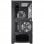 Lian-Li Lancool 216 Tempered Glass USB 3.0 schwarz