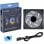 Lian-Li Uni SL 120 Infinity ARGB PWM Ventilador Suplementario 120mm