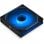 Lian-Li Uni SL 120 Infinity ARGB PWM Pack 3 Ventiladores Suplementarios 120mm