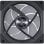 Lian-Li Uni SL 120 Infinity ARGB PWM Pack 3 Ventiladores Suplementarios 120mm