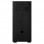Cooler Master MasterBox MB600L V2 ODD USB 3.2 Preta