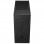 Cooler Master MasterBox MB600L V2 ODD USB 3.2 Preta