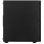Cooler Master MasterBox MB600L V2 ODD USB 3.2 Preta