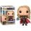 Funko Pop Marvel Thor: Love and Thunder Mighty Thor Exklusiv