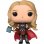Funko Pop Marvel Thor: Love and Thunder Mighty Thor Exklusiv