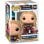 Funko Pop Marvel Thor: Love and Thunder Mighty Thor Exklusiv