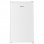 Benavent TTBHW8548 Frigorífico Mini F Blanco