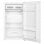 Benavent TTBHW8548 Frigorífico Mini F Blanco