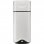 Ariston Nuos EVO Sistema de Esquentador Combinado Bomba de Calor 150L A+