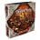 Dungeons & Dragons The Yawning Portal (El Portal Bostezante) Juego de Mesa