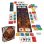 Dungeons & Dragons The Yawning Portal (El Portal Bostezante) Juego de Mesa