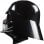 Hasbro Legends Star Wars Replik 1:1 Darth Vader Helm
