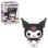 Esclusiva Funko Pop Sanrio Kuromi