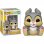 Esclusiva Funko Pop Disney Bambi Thumper