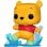 Funko Pop Disney Winnie l'ourson exclusif