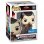 Figurine Pop Marvel Doctor Strange dans le Multivers de la Folie Exclusif