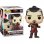 Figurine Pop Marvel Doctor Strange dans le Multivers de la Folie Exclusif