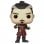 Figurine Pop Marvel Doctor Strange dans le Multivers de la Folie Exclusif