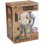Funko Pop El Señor de los Anillos Gandalf el Blanco Exclusivo
