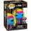 Funko Pop Marvel Loki Sylvie Edición Black Light