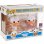 Funko Pop Disney Donald Duck Donald Ange et Diable Exclusif