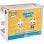 Funko Pop Disney Donald Duck Donald Ange et Diable Exclusif