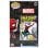 Funko Pop Marvel Amazing Spiderman Exclusivo