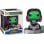 Funko Pop Marvel Avengers Infinity War Guardians of the Galaxy Schiff: Gamora Exklusiv