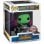 Funko Pop Marvel Avengers Infinity War Guardians of the Galaxy Schiff: Gamora Exklusiv