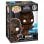 Funko Pop Marvel Black Panther M'Baku Artist Exclusive