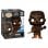 Funko Pop Marvel Black Panther M'Baku Artist Exclusive